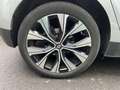 Renault Scenic Limited tce 140 auto Gris - thumbnail 7