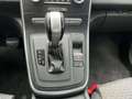 Renault Scenic Limited tce 140 auto Gris - thumbnail 21