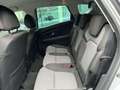 Renault Scenic Limited tce 140 auto Gris - thumbnail 13