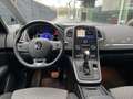 Renault Scenic Limited tce 140 auto Gris - thumbnail 12