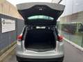Renault Scenic Limited tce 140 auto Gris - thumbnail 9