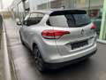Renault Scenic Limited tce 140 auto Gris - thumbnail 10