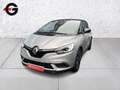 Renault Scenic Limited tce 140 auto Gris - thumbnail 1