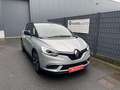 Renault Scenic Limited tce 140 auto Gris - thumbnail 2