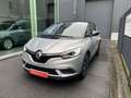Renault Scenic Limited tce 140 auto Gris - thumbnail 23