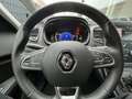 Renault Scenic Limited tce 140 auto Gris - thumbnail 15