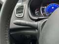 Renault Scenic Limited tce 140 auto Gris - thumbnail 19