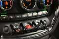 MINI Cooper S Clubman Clubman 2.0i Cooper S / GPS NAVI / TEL / PDC !! Rot - thumbnail 13