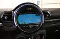 MINI Cooper S Clubman Clubman 2.0i Cooper S / GPS NAVI / TEL / PDC !! Rot - thumbnail 15