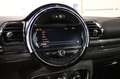 MINI Cooper S Clubman Clubman 2.0i Cooper S / GPS NAVI / TEL / PDC !! Rot - thumbnail 17