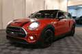 MINI Cooper S Clubman Clubman 2.0i Cooper S / GPS NAVI / TEL / PDC !! Rot - thumbnail 3