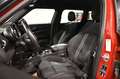 MINI Cooper S Clubman Clubman 2.0i Cooper S / GPS NAVI / TEL / PDC !! Rot - thumbnail 9