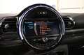 MINI Cooper S Clubman Clubman 2.0i Cooper S / GPS NAVI / TEL / PDC !! Rot - thumbnail 18