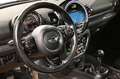 MINI Cooper S Clubman Clubman 2.0i Cooper S / GPS NAVI / TEL / PDC !! Rot - thumbnail 11