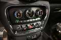 MINI Cooper S Clubman Clubman 2.0i Cooper S / GPS NAVI / TEL / PDC !! Rot - thumbnail 12