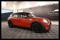 MINI Cooper S Clubman Clubman 2.0i Cooper S / GPS NAVI / TEL / PDC !! Rot - thumbnail 1