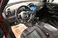 MINI Cooper S Clubman Clubman 2.0i Cooper S / GPS NAVI / TEL / PDC !! Rot - thumbnail 10