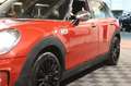 MINI Cooper S Clubman Clubman 2.0i Cooper S / GPS NAVI / TEL / PDC !! Rot - thumbnail 5