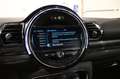 MINI Cooper S Clubman Clubman 2.0i Cooper S / GPS NAVI / TEL / PDC !! Rot - thumbnail 16