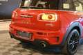 MINI Cooper S Clubman Clubman 2.0i Cooper S / GPS NAVI / TEL / PDC !! Rot - thumbnail 7