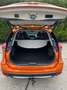 Nissan X-Trail 1.3 DIG-T - 1 er prop - carnet - gar 12 mois Orange - thumbnail 7