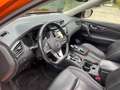 Nissan X-Trail 1.3 DIG-T - 1 er prop - carnet - gar 12 mois Oranje - thumbnail 12
