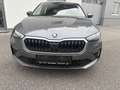 Skoda Scala 1,0 TSI Essence Grau - thumbnail 3