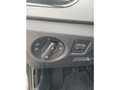 Skoda Scala 1,0 TSI Essence Grau - thumbnail 7
