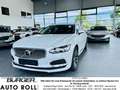 Volvo V90 Inscription ReCharge AwD T8 Pano Sunroof LED H&K S Weiß - thumbnail 1