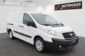 Fiat Scudo Scudo L2H1 2,0 | GEPFLEGTER ZUSTAND | Weiß - thumbnail 4