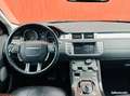Land Rover Range Rover Evoque Land 2.0 TD4 Turbo 150CH Gris - thumbnail 9