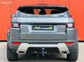 Land Rover Range Rover Evoque Land 2.0 TD4 Turbo 150CH Gris - thumbnail 5