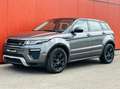 Land Rover Range Rover Evoque Land 2.0 TD4 Turbo 150CH Gris - thumbnail 7
