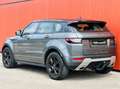 Land Rover Range Rover Evoque Land 2.0 TD4 Turbo 150CH Gris - thumbnail 6