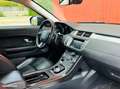 Land Rover Range Rover Evoque Land 2.0 TD4 Turbo 150CH Gris - thumbnail 10