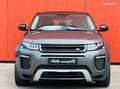 Land Rover Range Rover Evoque Land 2.0 TD4 Turbo 150CH Gris - thumbnail 4