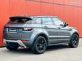 Land Rover Range Rover Evoque Land 2.0 TD4 Turbo 150CH Gris - thumbnail 3