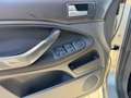 Ford C-Max 1.8-16V Limited | Airconditioning | Trekhaak | Cru Gris - thumbnail 11