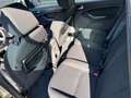Ford C-Max 1.8-16V Limited | Airconditioning | Trekhaak | Cru Gris - thumbnail 9