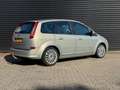 Ford C-Max 1.8-16V Limited | Airconditioning | Trekhaak | Cru Gris - thumbnail 5