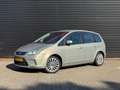 Ford C-Max 1.8-16V Limited | Airconditioning | Trekhaak | Cru Grau - thumbnail 1