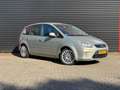 Ford C-Max 1.8-16V Limited | Airconditioning | Trekhaak | Cru Grau - thumbnail 7