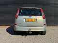 Ford C-Max 1.8-16V Limited | Airconditioning | Trekhaak | Cru Gris - thumbnail 3