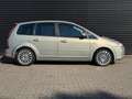 Ford C-Max 1.8-16V Limited | Airconditioning | Trekhaak | Cru Gris - thumbnail 6