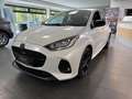Mazda 2 Hybrid 1.5 116PS Homura LED Navi RFK Weiß - thumbnail 3