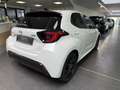 Mazda 2 Hybrid 1.5 116PS Homura LED Navi RFK Weiß - thumbnail 23