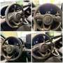 Mazda 2 Hybrid 1.5 116PS Homura LED Navi RFK Weiß - thumbnail 17
