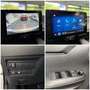 Mazda 2 Hybrid 1.5 116PS Homura LED Navi RFK Weiß - thumbnail 18