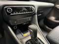 Mazda 2 Hybrid 1.5 116PS Homura LED Navi RFK Weiß - thumbnail 11