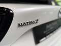 Mazda 2 Hybrid 1.5 116PS Homura LED Navi RFK Weiß - thumbnail 19